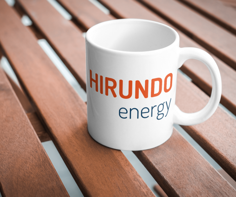 Hirundo Energy (6)